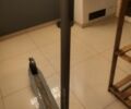 ГАЗ 5312, объемом двигателя 4.25 л и пробегом 0 тыс. км за 121 $, фото 4 на Automoto.ua