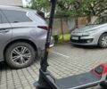 ГАЗ 5312, объемом двигателя 4.25 л и пробегом 0 тыс. км за 57000 $, фото 3 на Automoto.ua