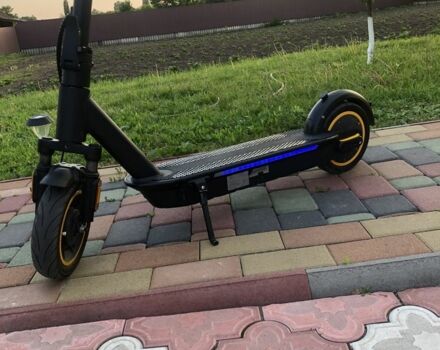 ГАЗ 5312, об'ємом двигуна 4.25 л та пробігом 0 тис. км за 15800 $, фото 4 на Automoto.ua