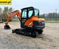 ГАЗ 5312, объемом двигателя 4.25 л и пробегом 0 тыс. км за 30129 $, фото 13 на Automoto.ua