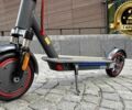 ГАЗ 5312, об'ємом двигуна 4.25 л та пробігом 0 тис. км за 12358 $, фото 1 на Automoto.ua