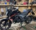 ГАЗ 5312, об'ємом двигуна 0.2 л та пробігом 0 тис. км за 900 $, фото 1 на Automoto.ua
