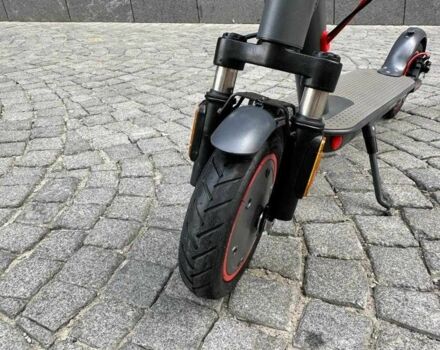 ГАЗ 5312, объемом двигателя 4.25 л и пробегом 0 тыс. км за 299 $, фото 7 на Automoto.ua