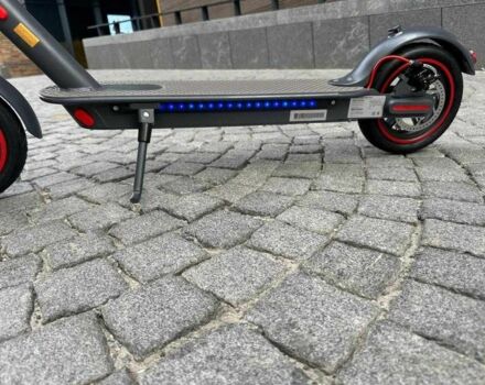 ГАЗ 5312, объемом двигателя 4.25 л и пробегом 0 тыс. км за 12368 $, фото 2 на Automoto.ua