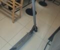 ГАЗ 5312, объемом двигателя 4.25 л и пробегом 0 тыс. км за 121 $, фото 2 на Automoto.ua
