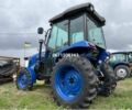 ГАЗ 5312, об'ємом двигуна 4.25 л та пробігом 0 тис. км за 8800 $, фото 4 на Automoto.ua
