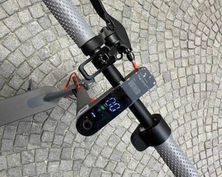 ГАЗ 5312, объемом двигателя 4.25 л и пробегом 0 тыс. км за 12368 $, фото 4 на Automoto.ua