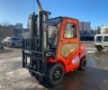 ГАЗ 5312, объемом двигателя 4.25 л и пробегом 0 тыс. км за 23900 $, фото 1 на Automoto.ua
