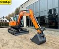 ГАЗ 5312, объемом двигателя 4.25 л и пробегом 0 тыс. км за 30129 $, фото 6 на Automoto.ua
