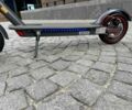 ГАЗ 5312, объемом двигателя 4.25 л и пробегом 0 тыс. км за 12362 $, фото 4 на Automoto.ua