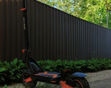 ГАЗ 5312, объемом двигателя 4.25 л и пробегом 0 тыс. км за 29999 $, фото 2 на Automoto.ua