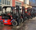 ГАЗ 5312, объемом двигателя 4.25 л и пробегом 0 тыс. км за 23900 $, фото 8 на Automoto.ua