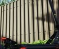 ГАЗ 5312, объемом двигателя 4.25 л и пробегом 0 тыс. км за 29999 $, фото 1 на Automoto.ua