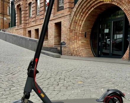 ГАЗ 5312, объемом двигателя 4.25 л и пробегом 0 тыс. км за 299 $, фото 3 на Automoto.ua