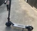 ГАЗ 5312, объемом двигателя 4.25 л и пробегом 0 тыс. км за 363 $, фото 1 на Automoto.ua