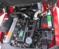 ГАЗ 5312, объемом двигателя 4.25 л и пробегом 0 тыс. км за 23900 $, фото 6 на Automoto.ua