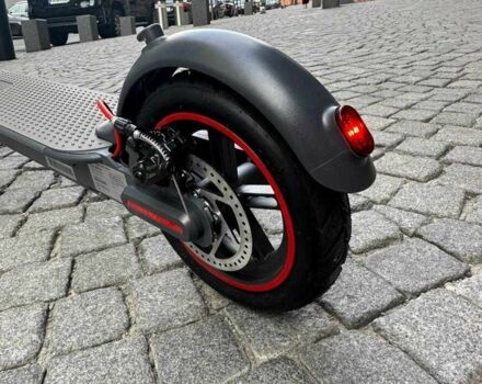 ГАЗ 5312, объемом двигателя 4.25 л и пробегом 0 тыс. км за 299 $, фото 5 на Automoto.ua