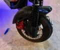 ГАЗ 5312, об'ємом двигуна 4.25 л та пробігом 0 тис. км за 375 $, фото 1 на Automoto.ua
