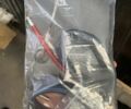 ГАЗ 5312, объемом двигателя 4.25 л и пробегом 0 тыс. км за 363 $, фото 6 на Automoto.ua