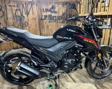 ГАЗ 5312, об'ємом двигуна 0.2 л та пробігом 0 тис. км за 900 $, фото 2 на Automoto.ua
