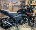 ГАЗ 5312, об'ємом двигуна 0.2 л та пробігом 0 тис. км за 900 $, фото 2 на Automoto.ua