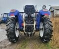 ГАЗ 5312, объемом двигателя 4.25 л и пробегом 0 тыс. км за 5750 $, фото 1 на Automoto.ua