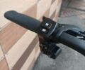 ГАЗ 5312, объемом двигателя 4.25 л и пробегом 0 тыс. км за 27500 $, фото 7 на Automoto.ua