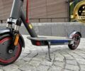 ГАЗ 5312, объемом двигателя 4.25 л и пробегом 0 тыс. км за 299 $, фото 1 на Automoto.ua