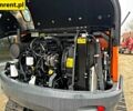 ГАЗ 5312, объемом двигателя 4.25 л и пробегом 0 тыс. км за 30129 $, фото 18 на Automoto.ua