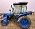ГАЗ 5312, об'ємом двигуна 4.25 л та пробігом 0 тис. км за 8800 $, фото 2 на Automoto.ua