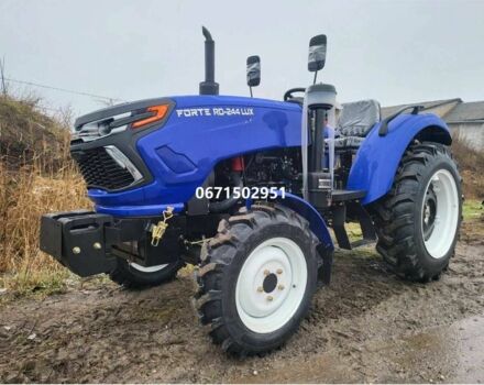 ГАЗ 5312, объемом двигателя 4.25 л и пробегом 0 тыс. км за 5750 $, фото 2 на Automoto.ua