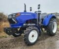 ГАЗ 5312, объемом двигателя 4.25 л и пробегом 0 тыс. км за 5750 $, фото 2 на Automoto.ua