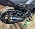 ГАЗ 5312, об'ємом двигуна 0.2 л та пробігом 0 тис. км за 900 $, фото 5 на Automoto.ua
