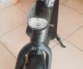 ГАЗ 5312, объемом двигателя 4.25 л и пробегом 0 тыс. км за 7700 $, фото 7 на Automoto.ua