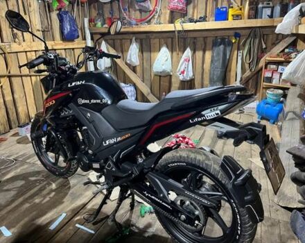 ГАЗ 5312, об'ємом двигуна 0.2 л та пробігом 0 тис. км за 900 $, фото 4 на Automoto.ua