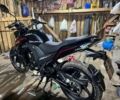 ГАЗ 5312, об'ємом двигуна 0.2 л та пробігом 0 тис. км за 900 $, фото 4 на Automoto.ua