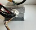 ГАЗ 5312, объемом двигателя 4.25 л и пробегом 0 тыс. км за 2350 $, фото 3 на Automoto.ua