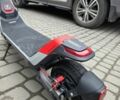 ГАЗ 5312, объемом двигателя 4.25 л и пробегом 0 тыс. км за 57000 $, фото 4 на Automoto.ua