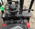 ГАЗ 5312, объемом двигателя 4.25 л и пробегом 0 тыс. км за 17500 $, фото 5 на Automoto.ua