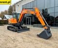 ГАЗ 5312, объемом двигателя 4.25 л и пробегом 0 тыс. км за 30129 $, фото 5 на Automoto.ua