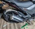 ГАЗ 5312, об'ємом двигуна 0.2 л та пробігом 0 тис. км за 900 $, фото 3 на Automoto.ua