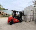 ГАЗ 5312, объемом двигателя 4.25 л и пробегом 0 тыс. км за 23900 $, фото 16 на Automoto.ua