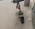 ГАЗ 5312, объемом двигателя 4.25 л и пробегом 0 тыс. км за 19000 $, фото 1 на Automoto.ua
