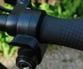 ГАЗ 5312, объемом двигателя 4.25 л и пробегом 0 тыс. км за 29999 $, фото 6 на Automoto.ua