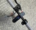 ГАЗ 5312, объемом двигателя 4.25 л и пробегом 0 тыс. км за 12362 $, фото 2 на Automoto.ua