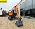 ГАЗ 5312, объемом двигателя 4.25 л и пробегом 0 тыс. км за 30129 $, фото 7 на Automoto.ua