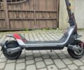 ГАЗ 5312, объемом двигателя 4.25 л и пробегом 0 тыс. км за 57000 $, фото 1 на Automoto.ua