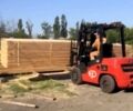 ГАЗ 5312, объемом двигателя 4.25 л и пробегом 0 тыс. км за 23900 $, фото 12 на Automoto.ua