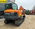 ГАЗ 5312, объемом двигателя 4.25 л и пробегом 0 тыс. км за 30129 $, фото 16 на Automoto.ua