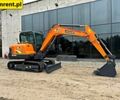 ГАЗ 5312, объемом двигателя 4.25 л и пробегом 0 тыс. км за 30129 $, фото 3 на Automoto.ua